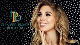 Denver Place Dentistry — dentist in Denver
