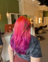 RIO Hair Studio, Inc. — hair salon in Jacksonville