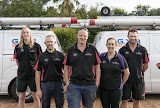 G.X.R Plumbing & Gas — plumber in Perth