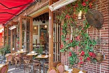 Boucherie West Village — restaurant in New York City