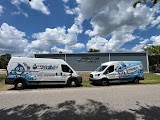 Premium Plumbing — plumber in Tampa