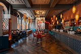 Dirty Martini - Cocktail Bar in Birmingham — bar in Birmingham