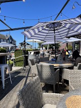 Britannia Brewing Steveston — bar in Richmond