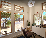 Nova Hair Collective — hair salon in Austin