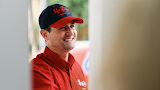 Mr. Rooter Plumbing of Cleveland — plumber in Cleveland