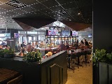 Great Divide Brewery & Roadhouse — restaurant in Lakewood