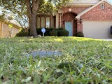 Baker Brothers Plumbing, Air & Electric — plumber in Dallas