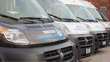 Goode Plumbing — plumber in Chicago