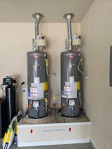 Premier PROS Plumbing & HVAC — plumber in San Antonio