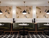 Cocotte Bistro — restaurant in Ottawa