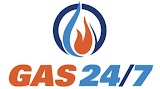 Gas 24/7 Emergency Plumbers — plumber in Newcastle upon Tyne