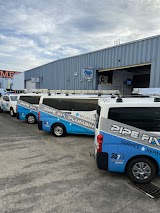 Pipe Fix Plumbing — plumber in Auckland