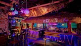 Glitter Gulch Tiki — bar in Las Vegas
