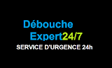Plomberie Débouche Expert 24/7 — plumber in Quebec City