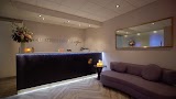 Wall Street Dental Spa - Financial District — dentist in New York City