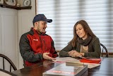 Milani Plumbing, Heating & Air Conditioning — plumber in Richmond