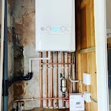Sheffield Plumbing Services LTD — plumber in Sheffield