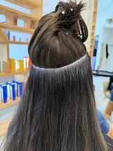 Juliet Rose Salon — hair salon in Spruce Grove