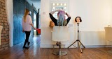 Muse Hair — hair salon in Edinburgh