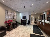 Ottawa Dental Care | Emergency & Direct Billing in Downtown — dentist in Ottawa