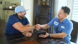 Monkey Wrench Plumbing, Heating, Air & Electric — plumber in Los Angeles