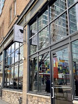 Pat and Betty — restaurant in Calgary