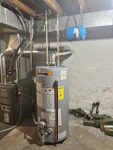 Kirkwood Plumbing Inc — plumber in St. Louis