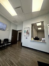 Comfort Dental Midtown - Kansas City — dentist in Kansas City