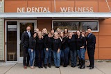 Northeast Dental Wellness - Dr. Kwon & Dr. Clouse — dentist in Minneapolis