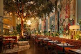 The Ivy Liverpool Brasserie — restaurant in Liverpool