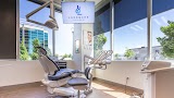 Landmark Dental Centre — dentist in Kelowna