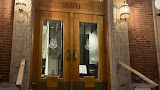 Club Sportif MAA — gym in Montreal