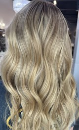 Virtuosity Salon and Boutique at (HQ salon) — hair salon in Lakewood