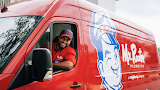 Mr. Rooter Plumbing of the Twin Cities North — plumber in Minneapolis