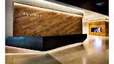 Equinox West Georgia Street — gym in Vancouver