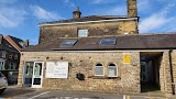 Taptonville House Dental - Broomhill, Sheffield — dentist in Sheffield