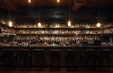 Eau De Vie Melbourne — bar in Melbourne