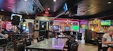 Wild Card Shack — bar in Airdrie