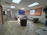 Elite Dental Group Lakewood — dentist in Lakewood