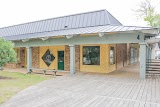 Forest Family Dentistry - Anderson — dentist in Austin
