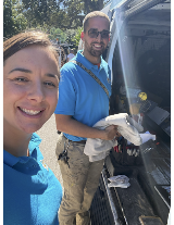 Formula Plumbing South Tampa, FL — plumber in Tampa