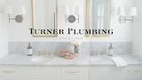 Turner Plumbing Co — plumber in Jacksonville