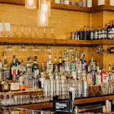 Crafted — bar in St. Louis