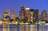 CITIDental — dentist in Boston