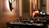 Riviera Ottawa — restaurant in Ottawa
