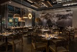 RosaNegra Miami — restaurant in Miami