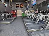 Coolto Gym — gym in Miami