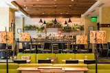 Talula's Garden — restaurant in Philadelphia