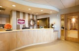 Advanced Dental Arts NW — dentist in Portland