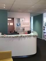 Symonds Street Dental Centre — dentist in Auckland